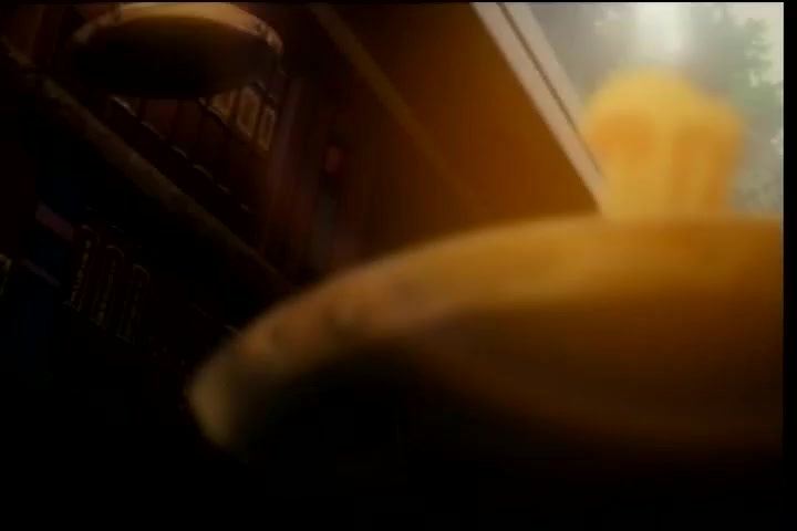 [Tsukyio Editing Resources] Hellsing (Episode 11) Raw Clips (150) (tsukyio.com).mp4